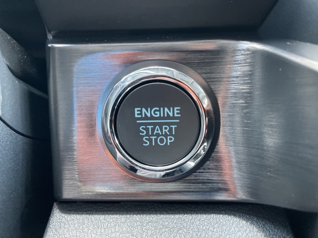 2025 Ford F-350 photo 28