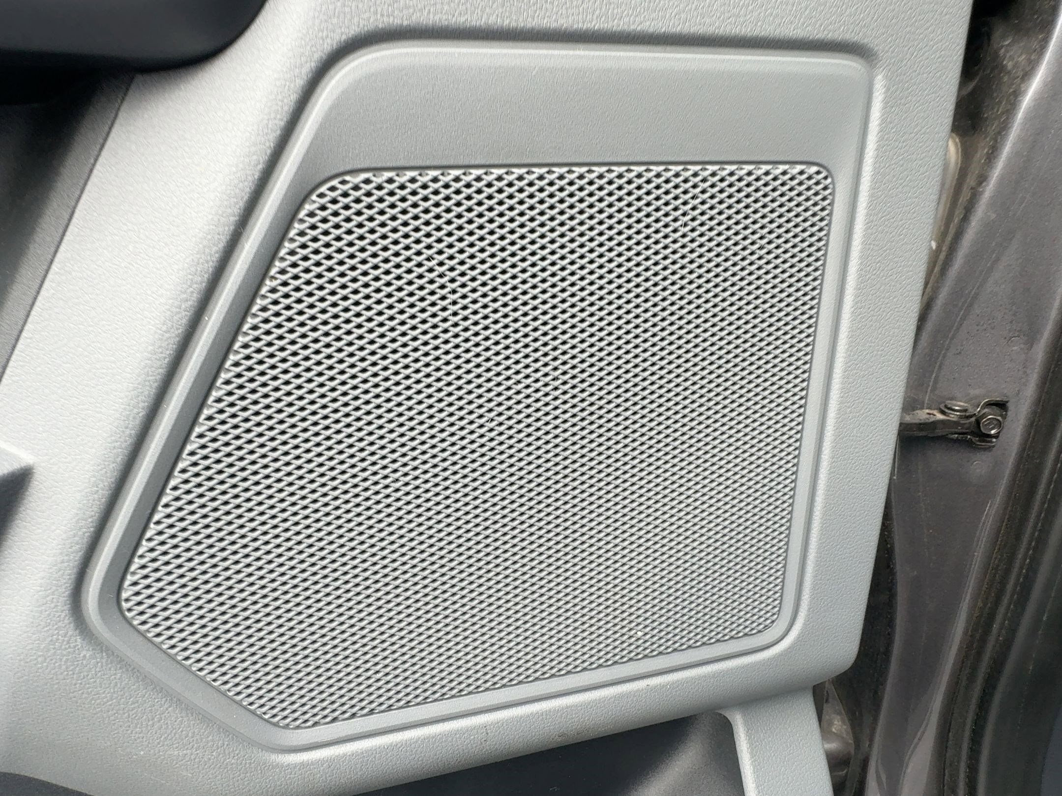 2021 Ford F-150 XLT photo 12