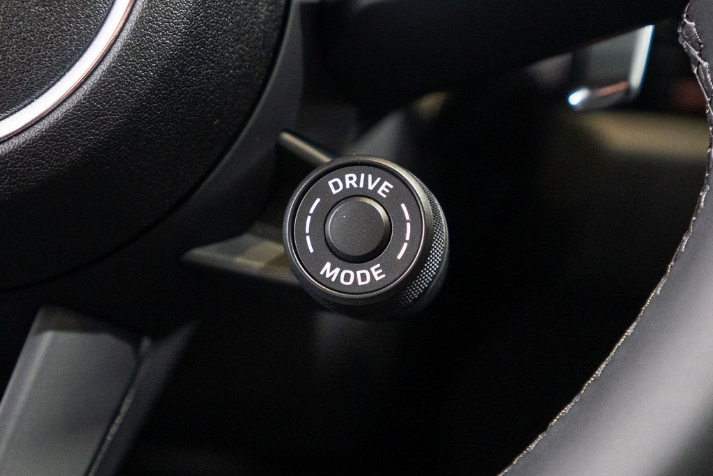 New 2025 Jet Black Metallic Porsche S image 33