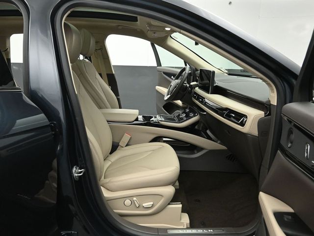 2023 LINCOLN NAUTILUS - Image 30