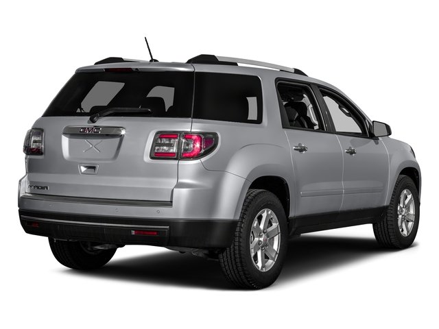 Used 2016 GMC Acadia SLE-2 with VIN 1GKKVPKD6GJ268711 for sale in Saint Cloud, Minnesota