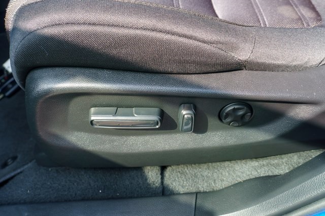 2021 Honda CR-V EX photo 15