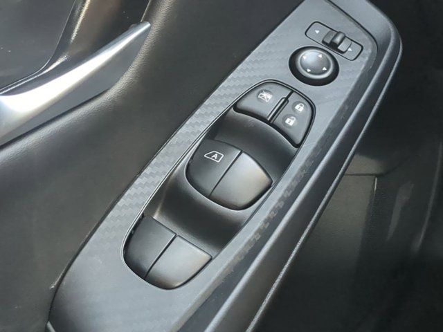 2025 Nissan Sentra SV photo 21