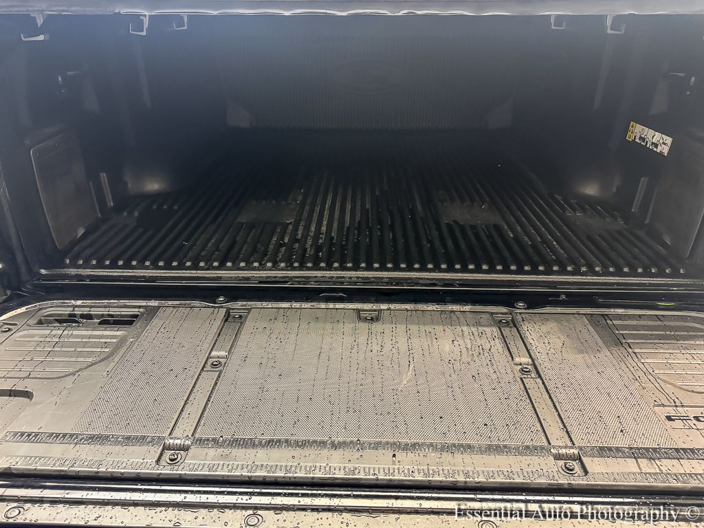 2024 FORD F-150 - Image 23