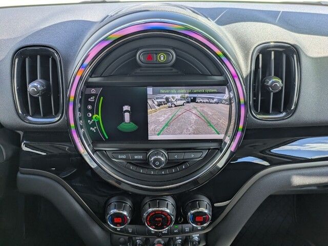 View 24