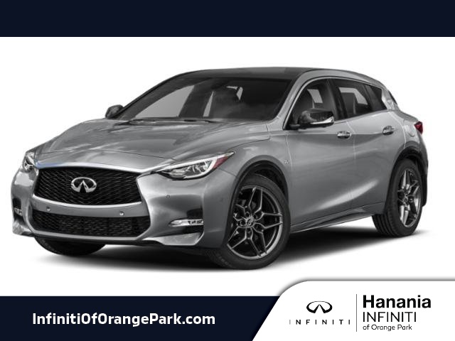 697ecc0da14d35284381b180489abfd4