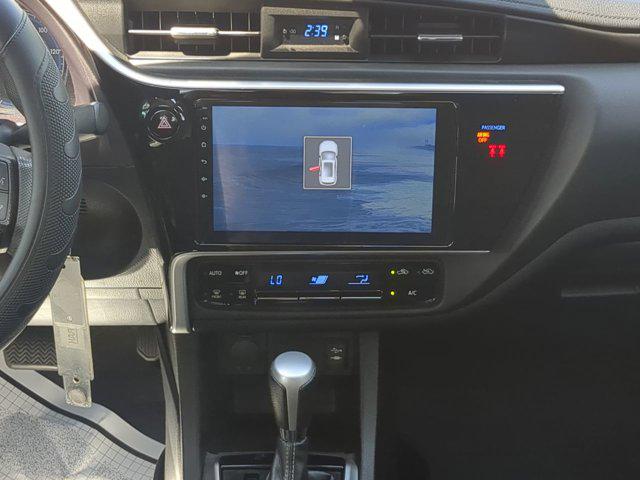 View 17