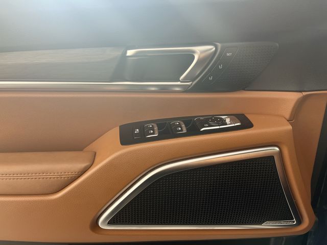 2023 Kia Telluride SX X-Line photo 10