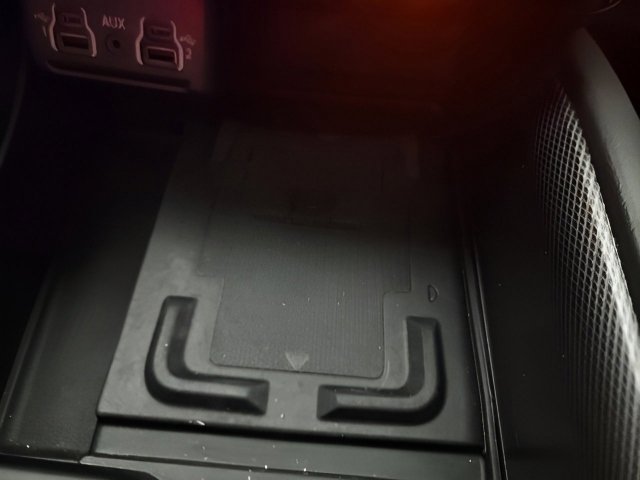 2023 Dodge Durango R/T Plus photo 29