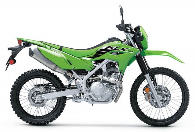 New 2025 Kawasaki Ninja 500 KRT Edition in St. Louis