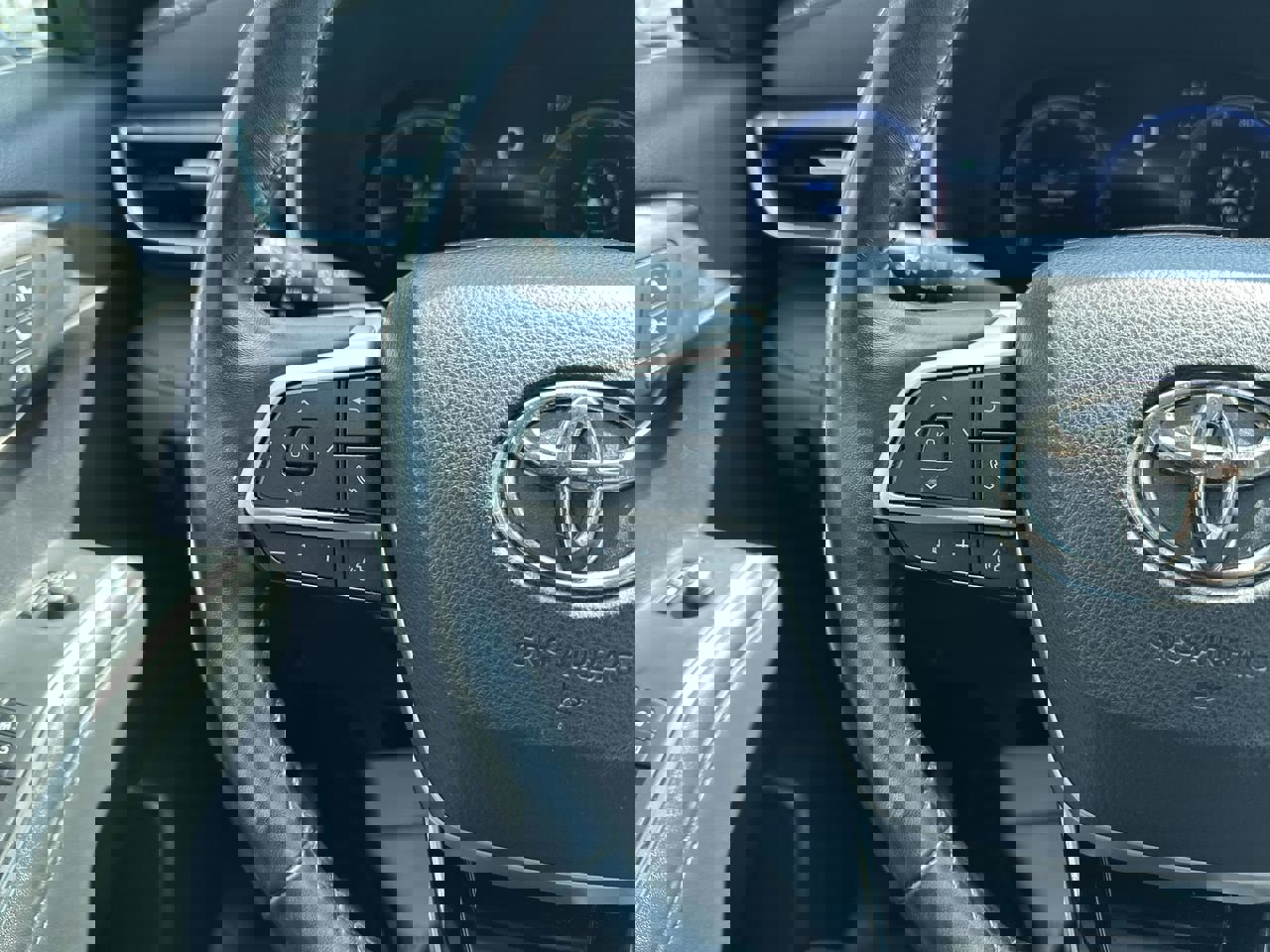 2023 Toyota Highlander Limited Platinum XLE XSE photo 29