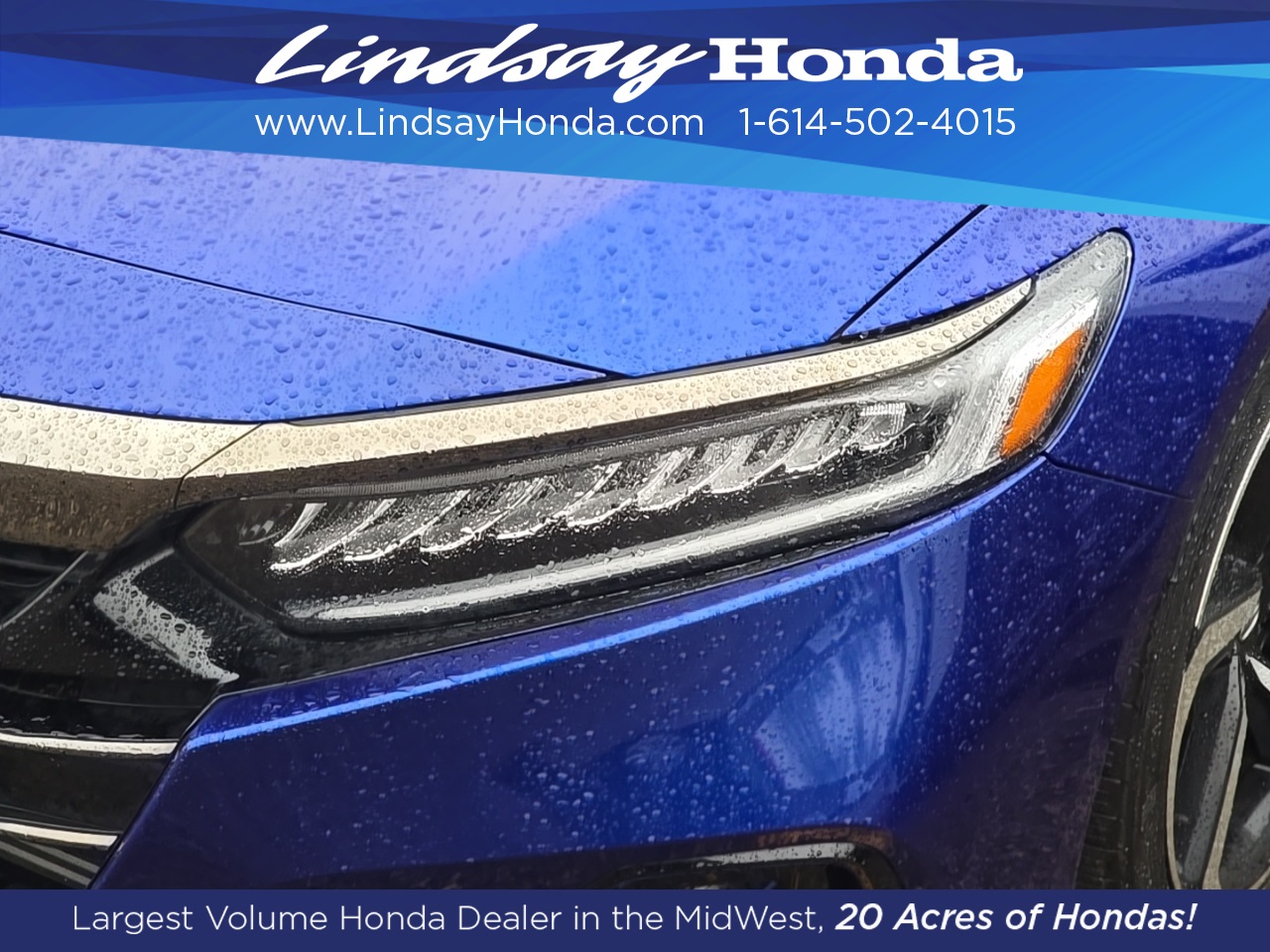 Certified 2022 Honda Accord Sport with VIN 1HGCV1F38NA124669 for sale in Northfield, Minnesota