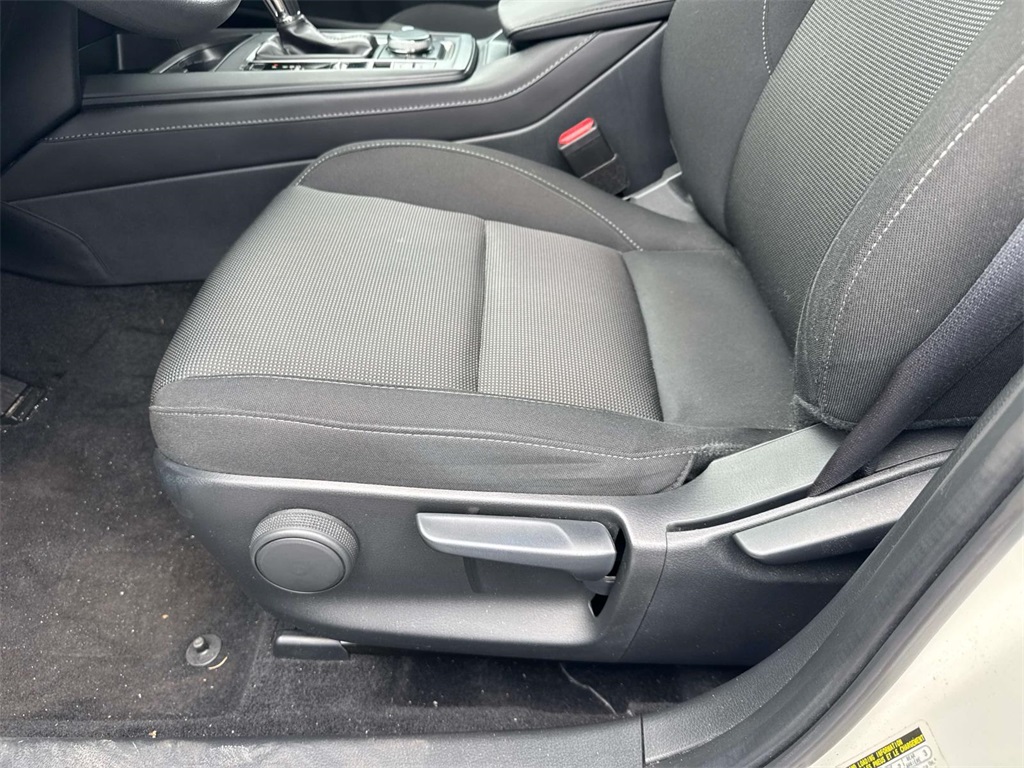 2024 Mazda CX-30 2.5 S photo 16