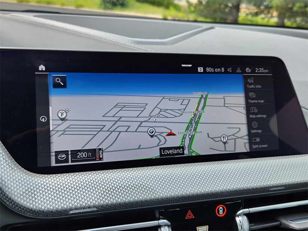 2024 Bmw 228i xDrive Gran Coupe photo 46