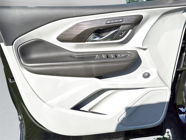 2023 Gmc Terrain SLT photo 15