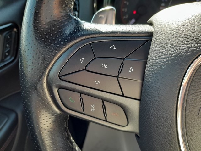 2021 Dodge Durango R/T photo 14