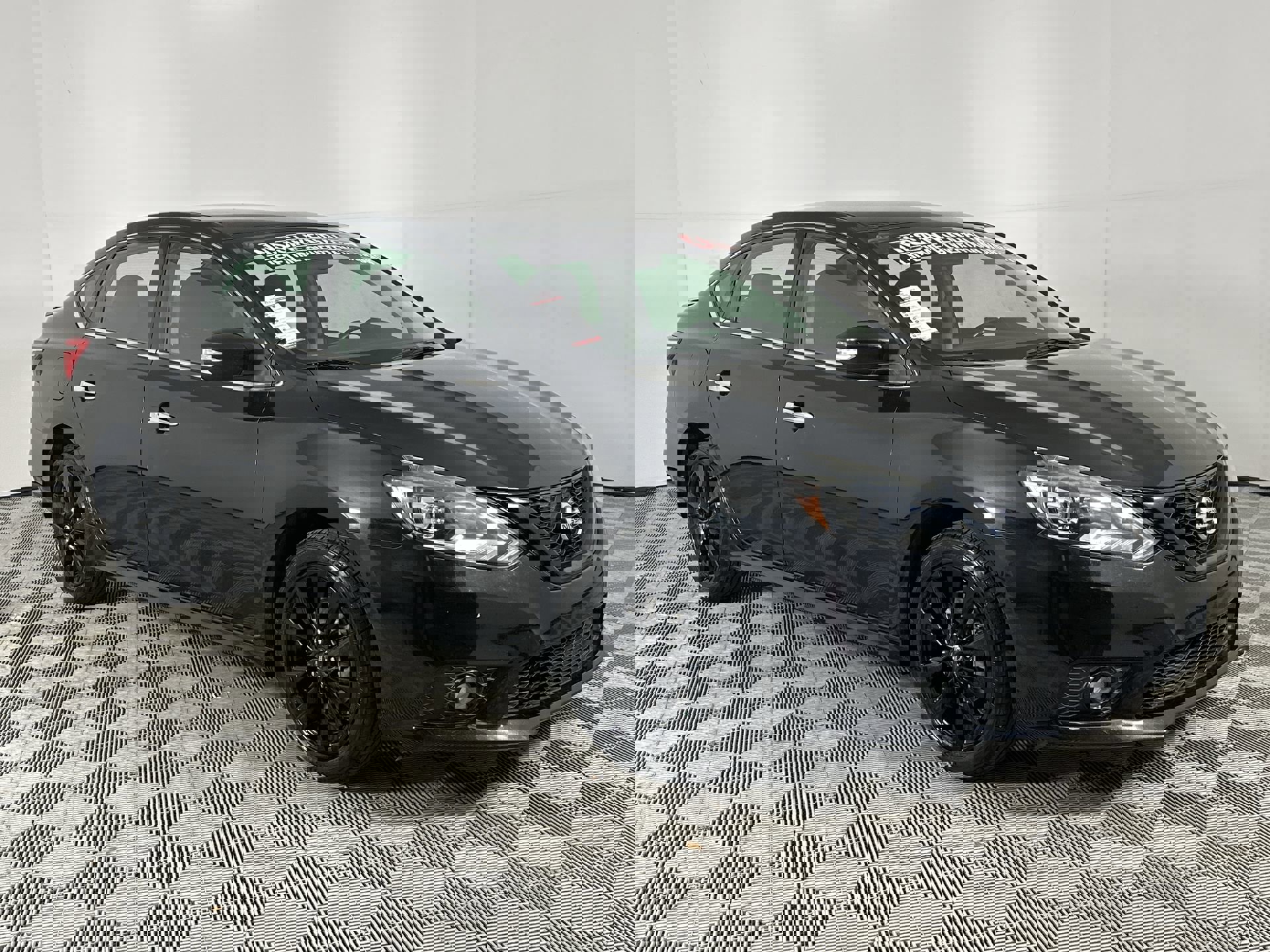 3N1AB7APXJY264002
