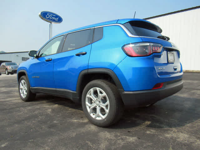 3C4NJDAN8RT171194