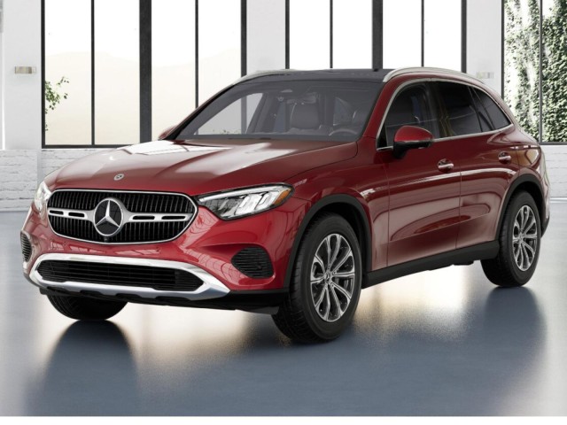 glc 44a62321-22f2-4f13-983d-