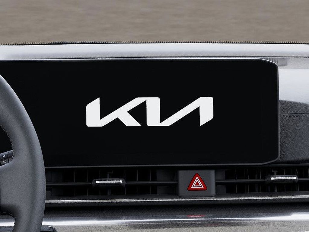 2026 Kia Carnival SX photo 19