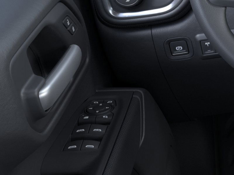 2026 Chevrolet Silverado 3500 HD WT White at Classic Elite Chevrolet Hwy 6