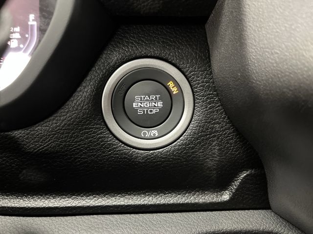 2025 Ram 2500 Laramie photo 22