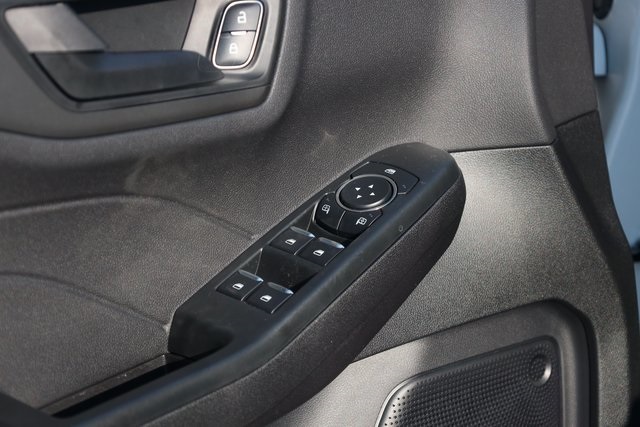 2025 Ford Escape Active photo 2