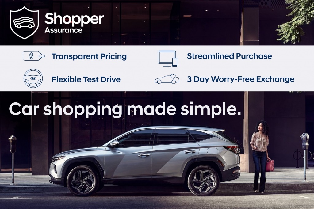 2016 Honda HR-V EX photo 2