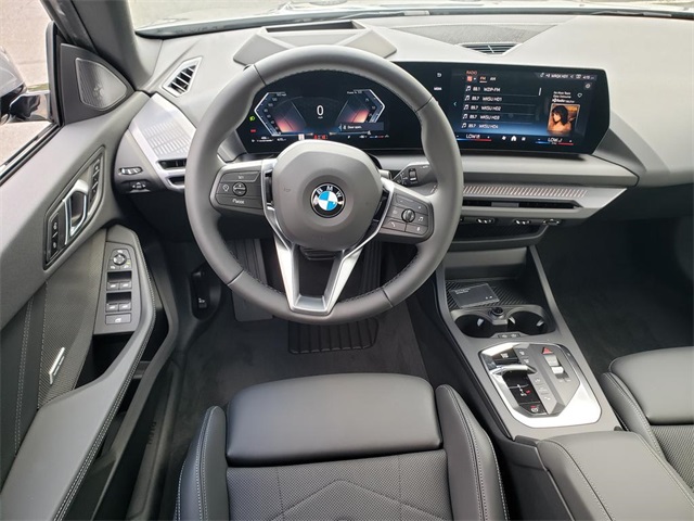 2026 Bmw 228 photo 14