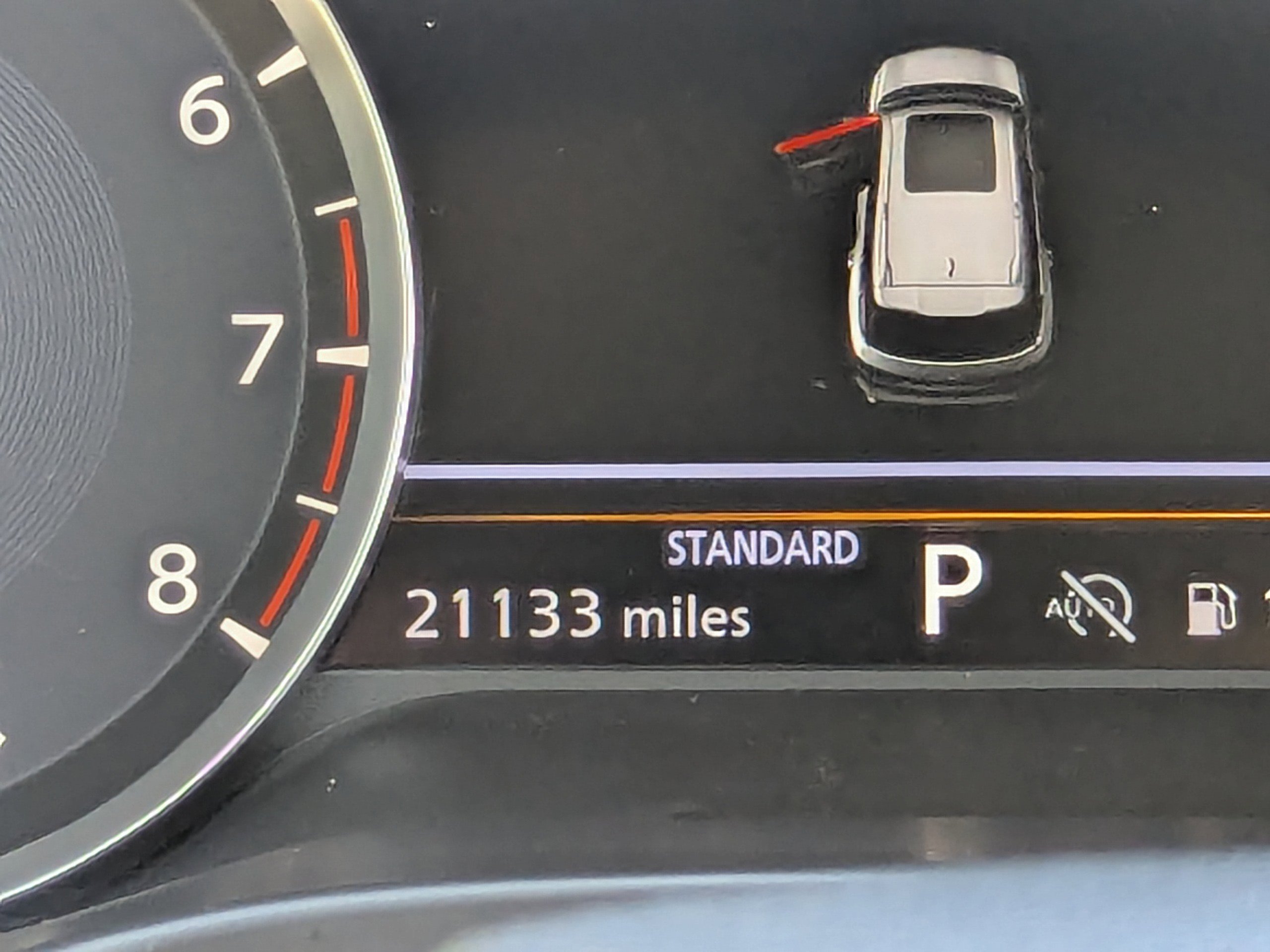2022 Infiniti QX60 Pure photo 40