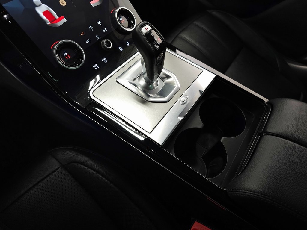 2023 LAND ROVER RANGE ROVER EVOQUE - Image 31