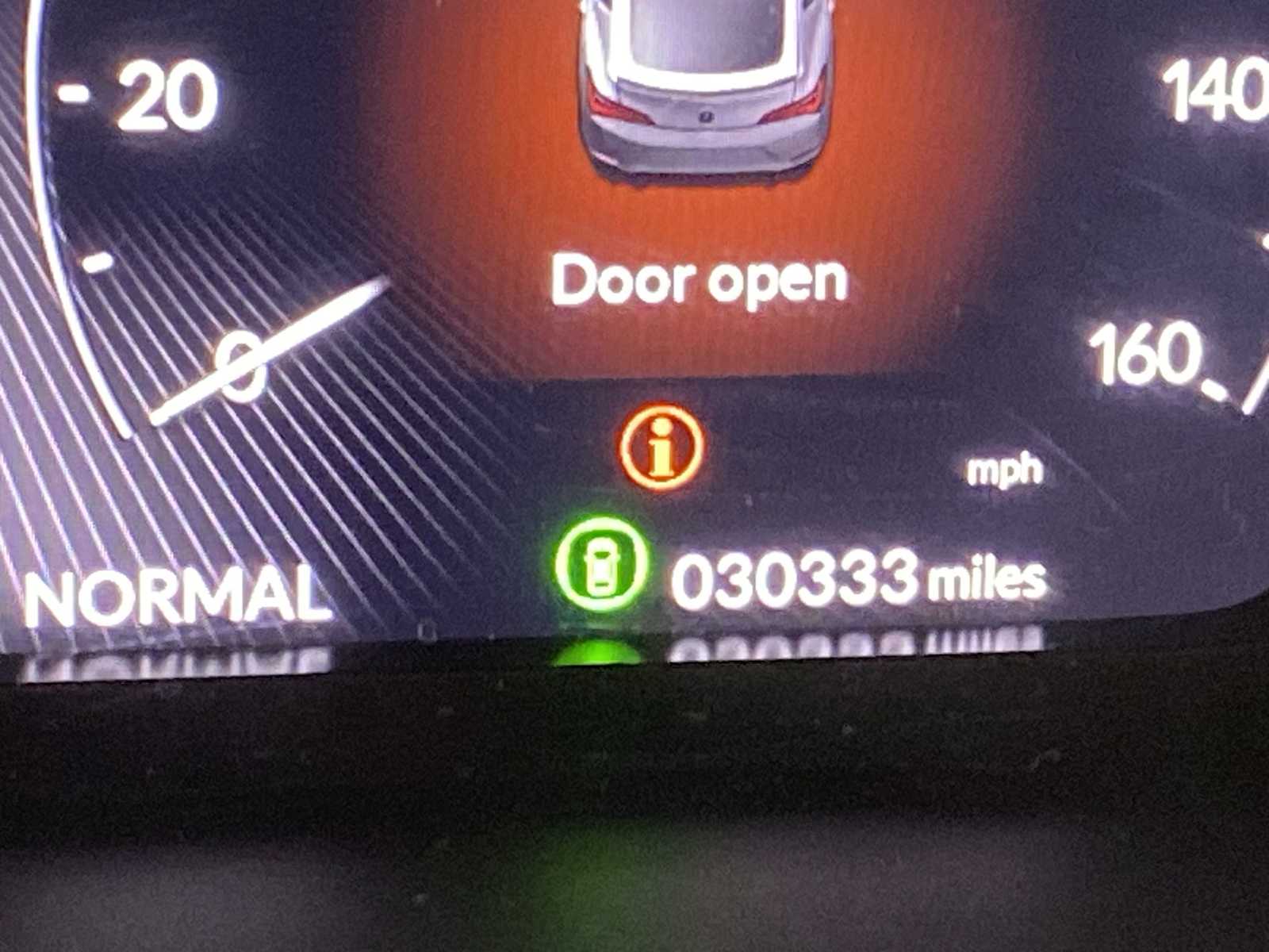 2023 Acura Integra Base photo 16