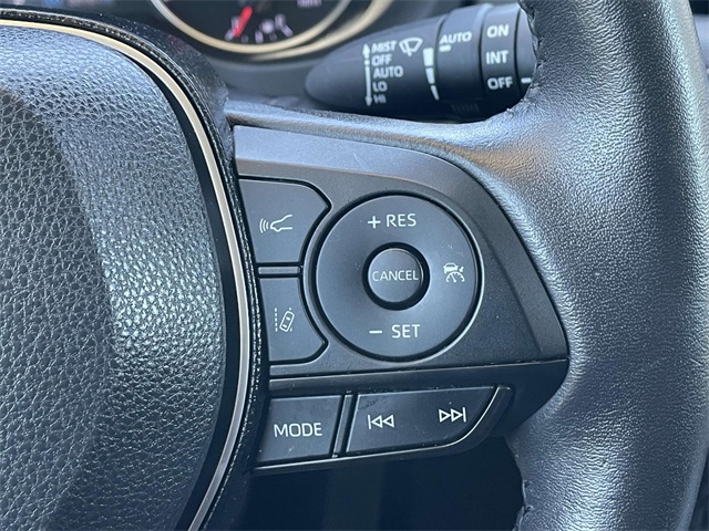 View 24