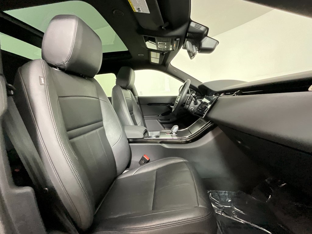 View 20