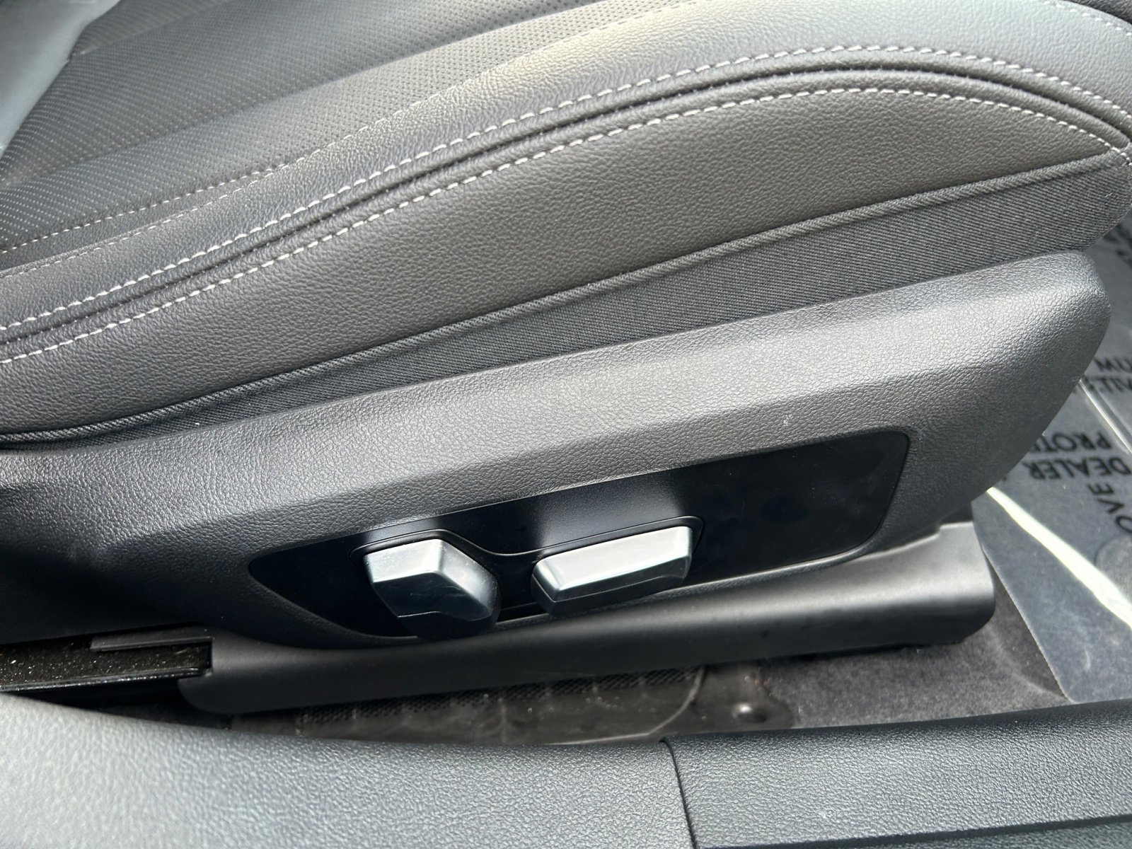 2023 Bmw 430i xDrive GC photo 26