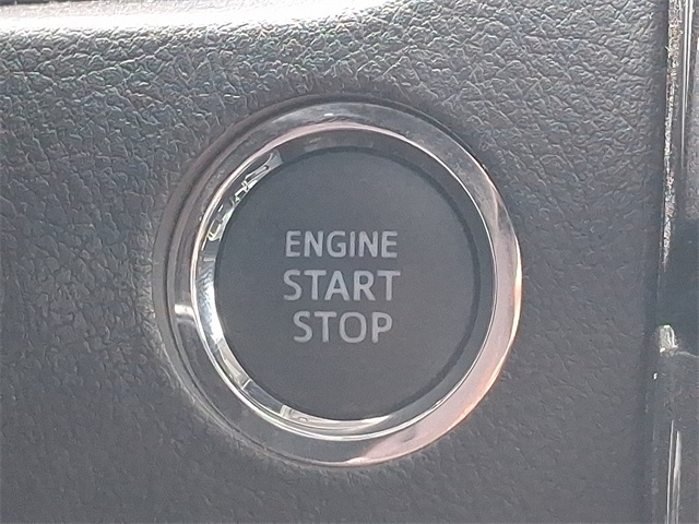2023 Toyota 4Runner TRD Off-Road Premium photo 21