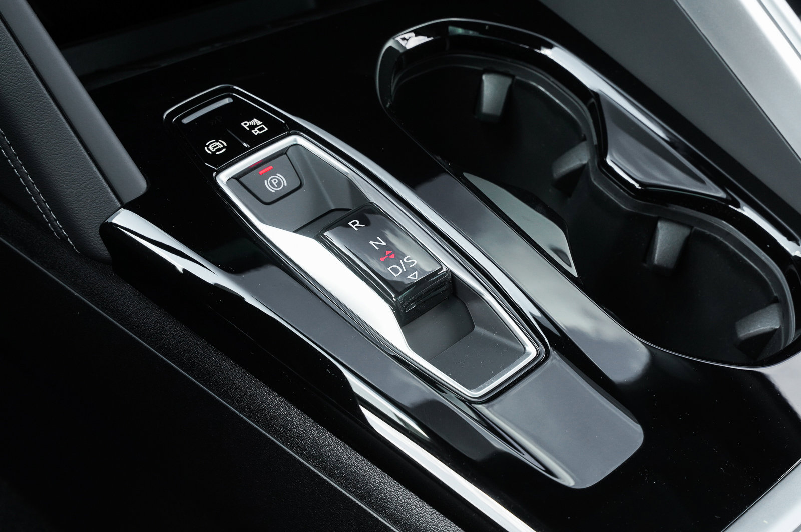 2025 Audi Q5 Premium photo 11