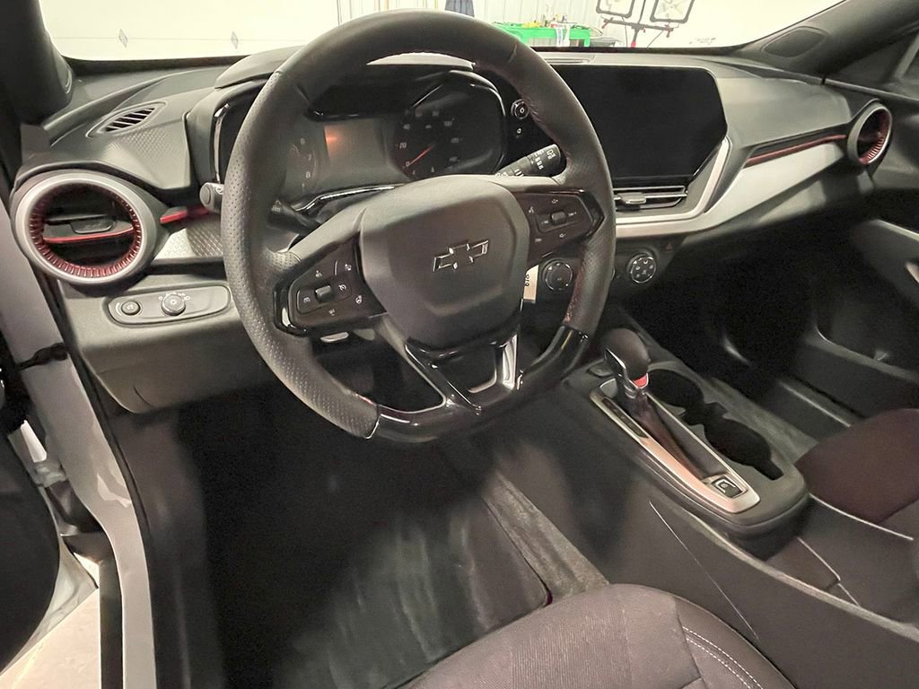 View 20