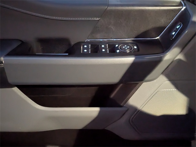 2024 Ford F-150 XLT photo 19