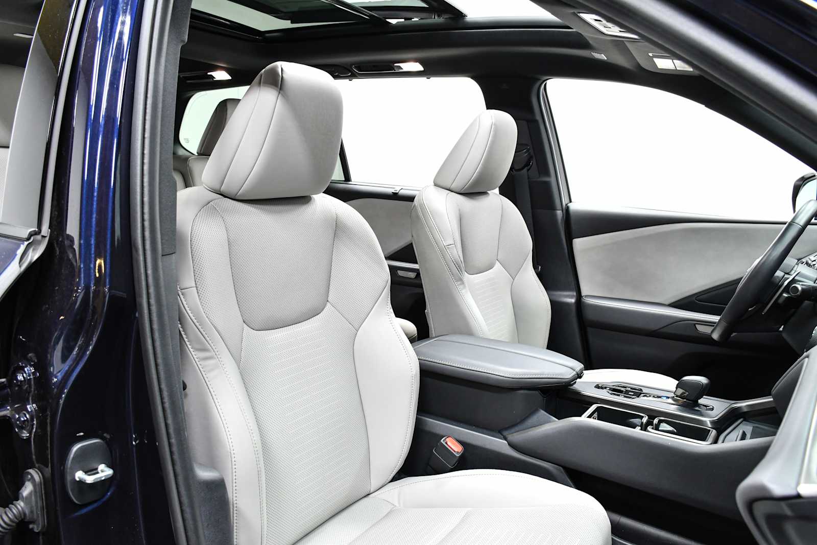 2024 Lexus TX 350 Premium photo 23