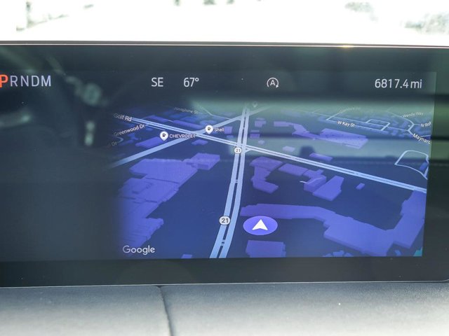 2025 FORD EXPEDITION - Image 61