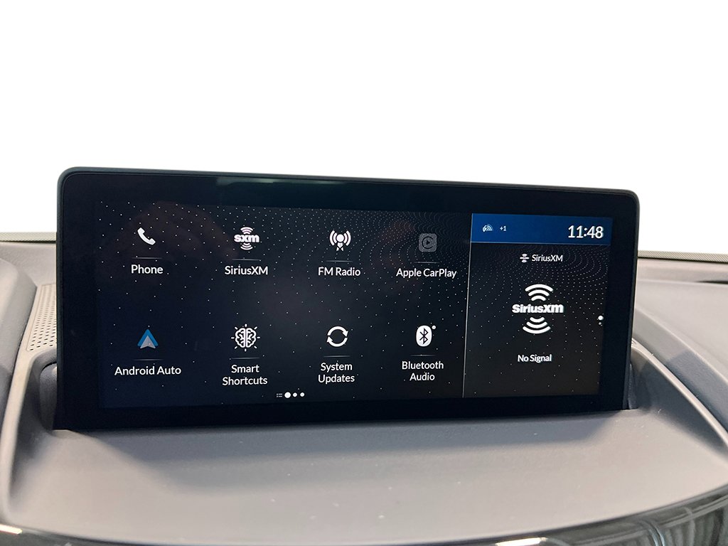 2025 Acura RDX photo 18