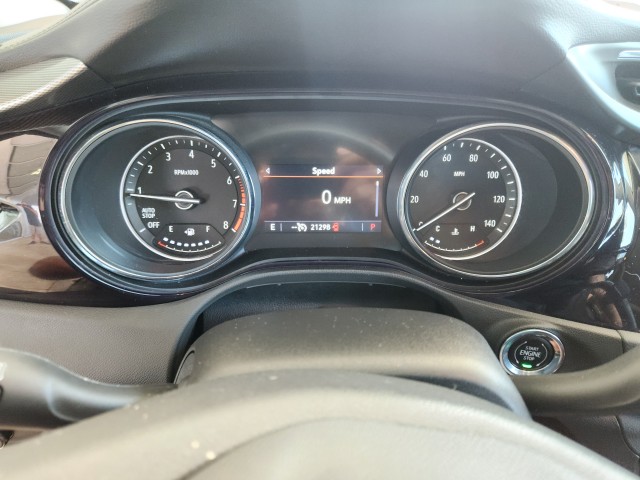 View 4