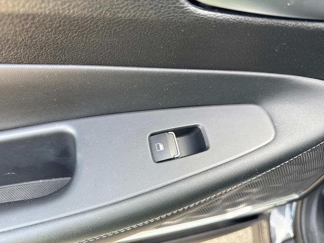 2021 Hyundai Santa Fe SEL Premium photo 12