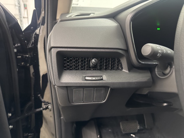2026 Honda CR-V EX photo 16