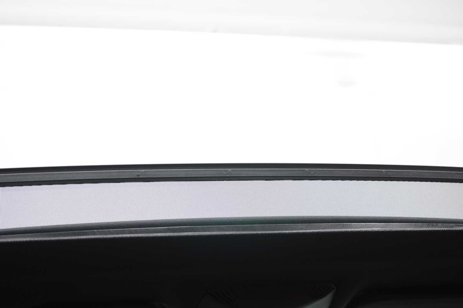 2025 Bmw X1 XDrive28i photo 25