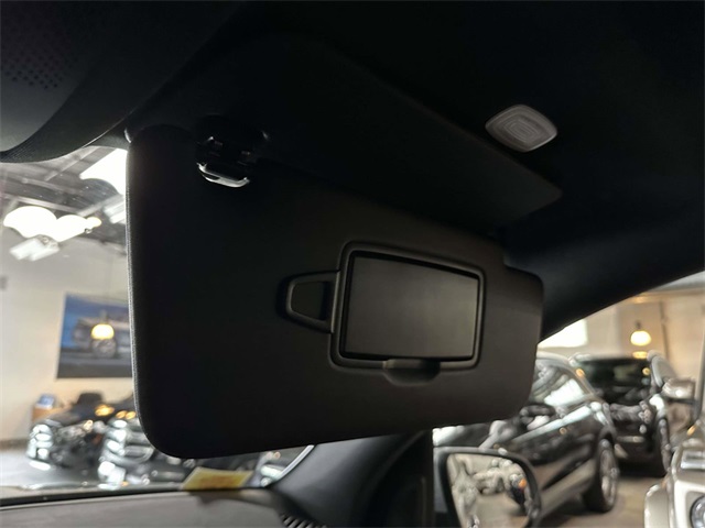 2022 Mercedes Benz GLS 450 4MATIC photo 28