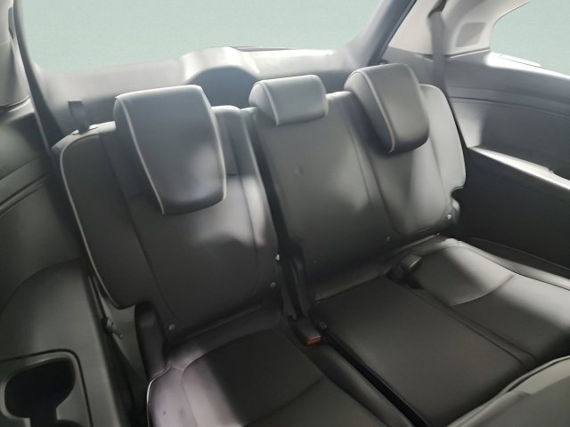 2023 Honda Odyssey Elite photo 15