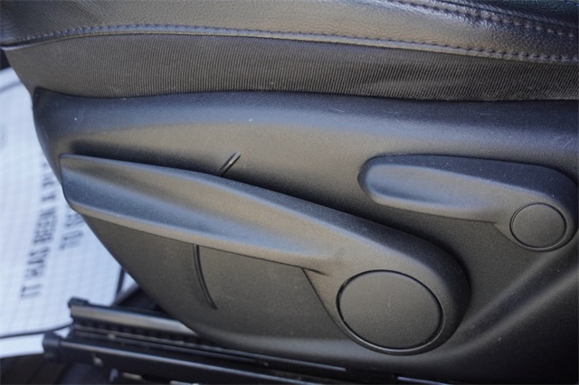 2023 Jeep Compass Latitude photo 18
