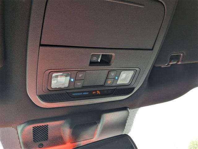 2022 Ford F-150 XLT photo 19